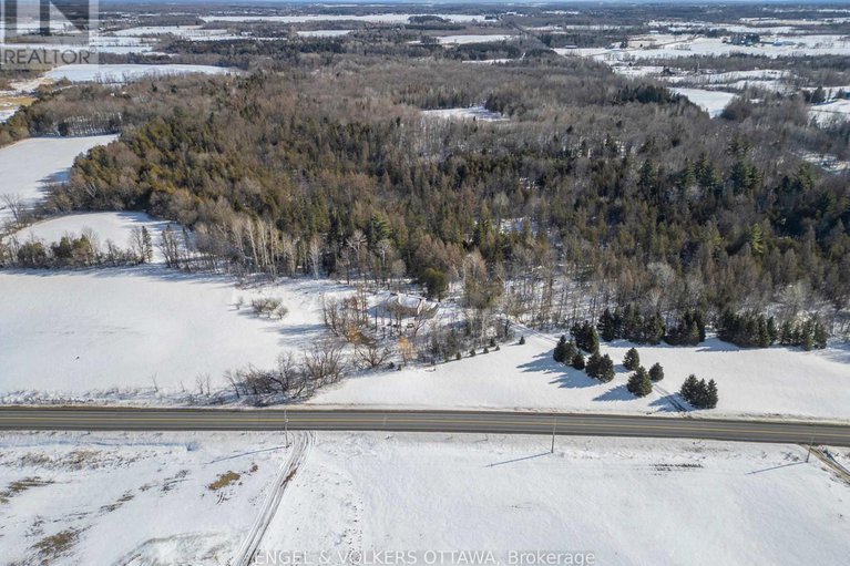28377332/4751-pearl-road/champlain-twp/champlain/ontario/K0B1K0_23