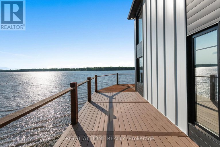 28464176/2120-du-chateau-avenue/town-of-rockland/clarence-rockland/ontario/K4K1J3_35
