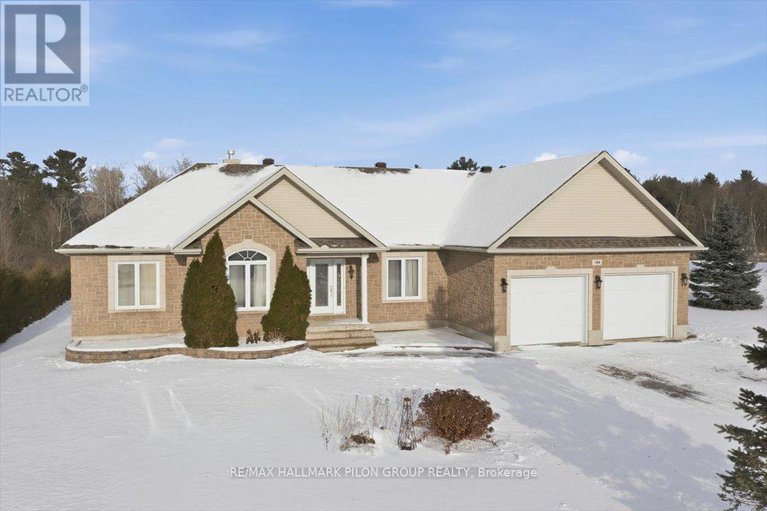 29174446/180-sophie-street/clarencerockland-twp/clarence-rockland/ontario/K4K1K7_1