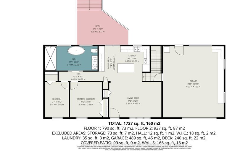 28930640/15-maisonneuve-street/clarencerockland-twp/clarence-rockland/ontario/K0A1E0_37