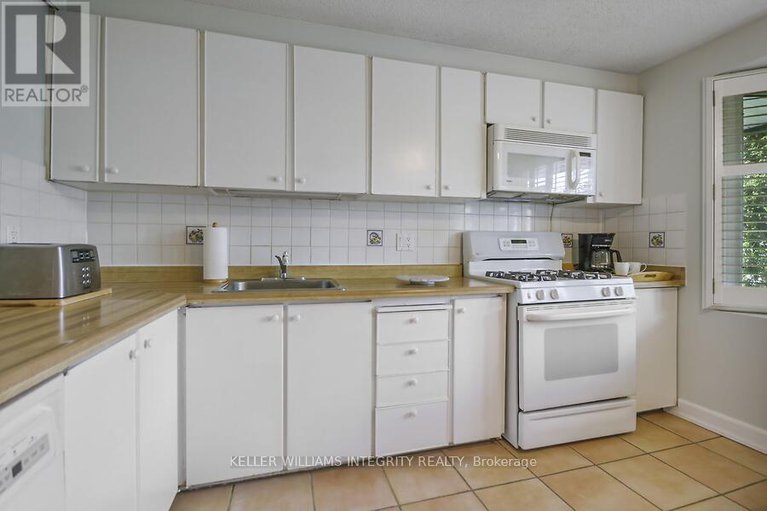 28457044/58-lindhurst-crescent/briargreen/ottawa/ontario/K2G0T7_4