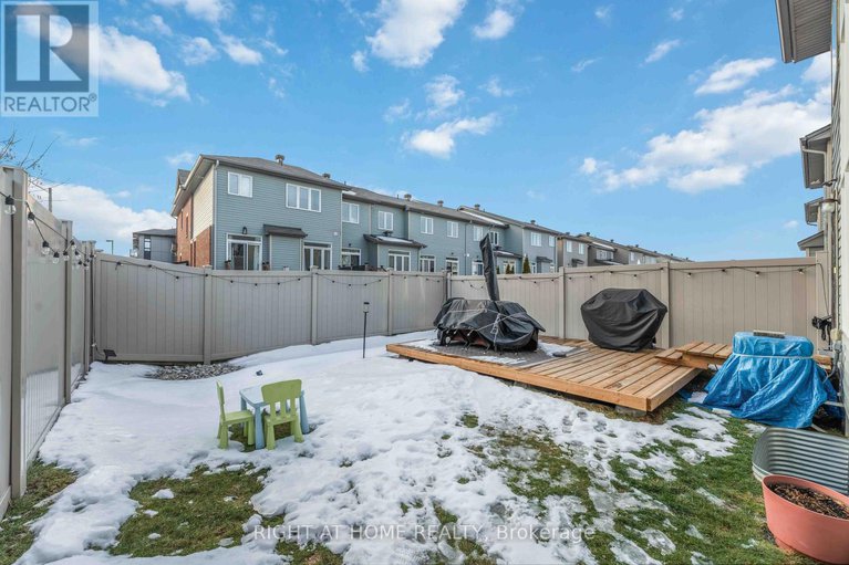 29240135/237-kingswell-street/leitrim/ottawa/ontario/K1T0L1_25