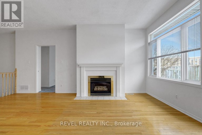 29229708/9-1240-kilborn-place/alta-vista/ottawa/ontario/K1H1B4_6