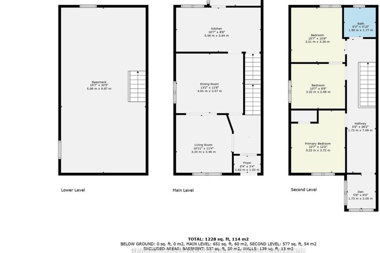 28804582/494-parkdale-avenue/ottawa-west/ottawa/ontario/K1Y1H6_26