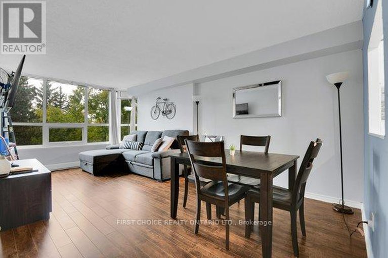 29192842/303-1500-riverside-drive/riverview-park/ottawa/ontario/K1G4J4_14