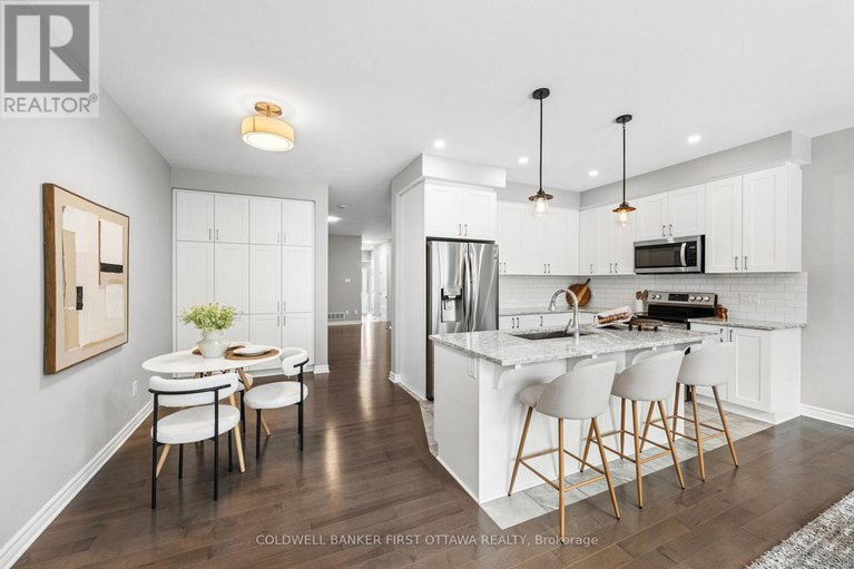 29384560/426-warmstone-drive/stittsville-north/ottawa/ontario/K2S0W2_10