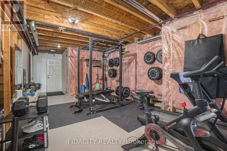 28917839/16-canadian-drive/remainder-of-stittsville-area/ottawa/ontario/K0A1B0_33
