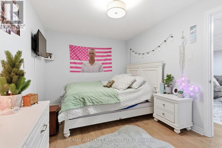 29051127/20267-county-road-18-road/south-glengarry-charlottenburgh-twp/south-glengarry/ontario/K0C2J0_29