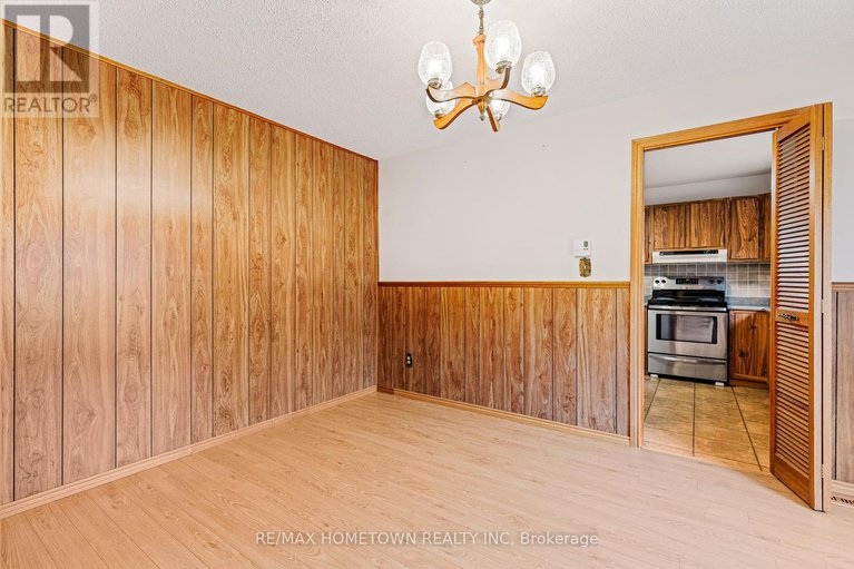28325839/1-maitland-drive/augusta-twp/augusta/ontario/K0E1P0_15