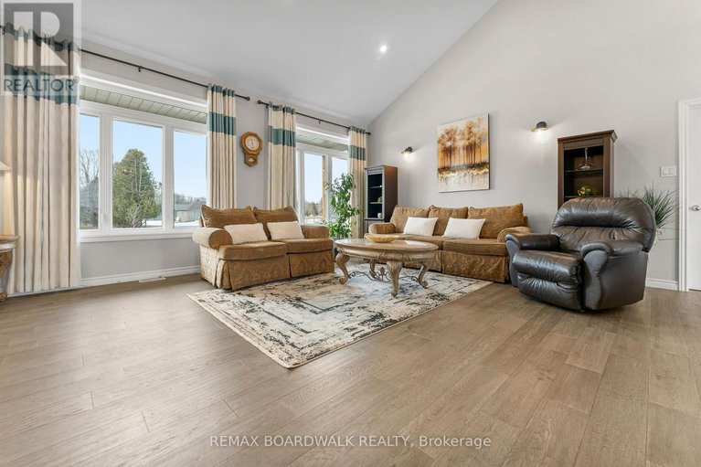 29457732/1496-drummond-school-road/drummond-n-elmsley-drummond-twp/drummondnorth-elmsley/ontario/K7H0K5_5