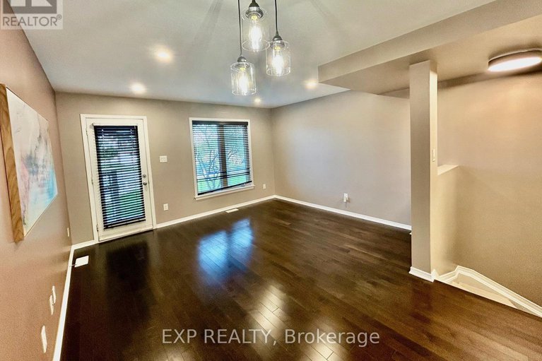 28550905/208-shanly-private/stonebridge/ottawa/ontario/K2J5X6_18