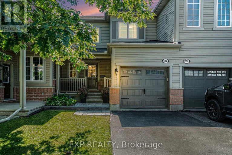 28760670/502-rosehill-avenue/stittsville-north/ottawa/ontario/K2S0E4_21