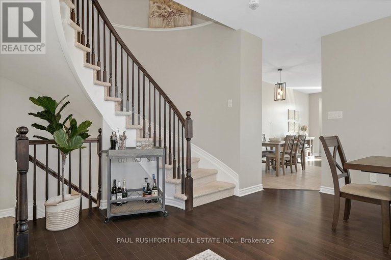 29666460/10-cento-way/stittsville-north/ottawa/ontario/K2S0W4_10