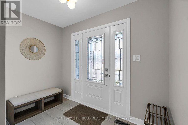 28797401/34-forrester-way/long-sault/south-stormont/ontario/K0C1P0_2