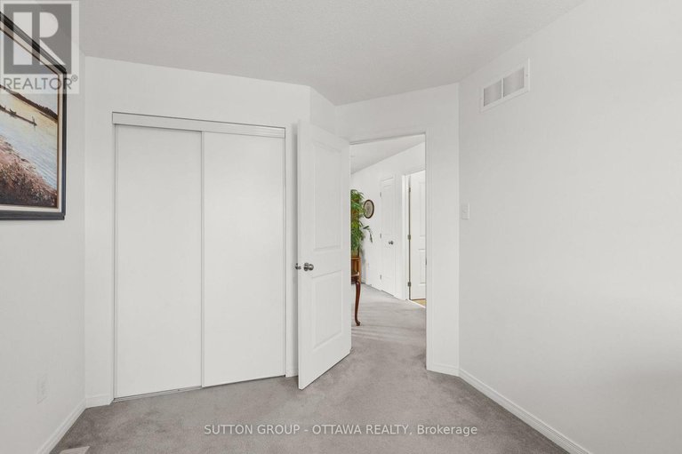 29109092/225-vision-street/riverside-southgloucester-glen/ottawa/ontario/K4M0B5_29