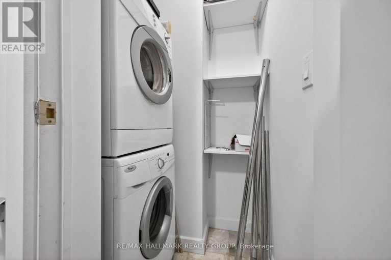 29617506/705-201-parkdale-avenue/mechanicsville/ottawa/ontario/K1Y1E8_24