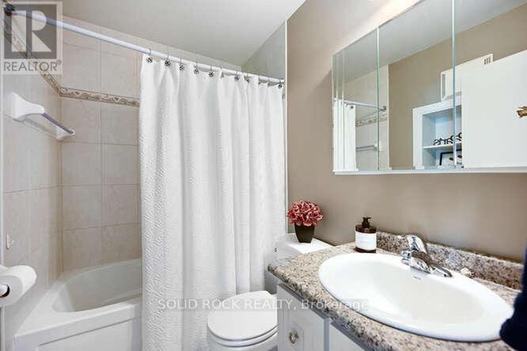 28957534/83-havelock-street/brockville/brockville/ontario/K6V4M2_15
