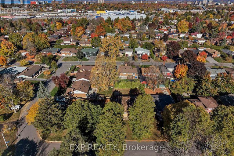 29071775/2393-sheldon-avenue/queensway-terrace-southridgeview/ottawa/ontario/K2C1K4_41