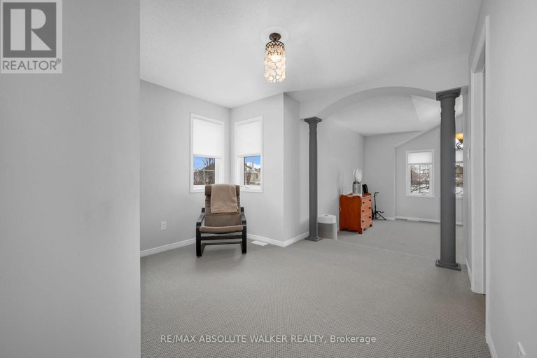 29392519/2351-glandriel-crescent/springridgeeast-village/ottawa/ontario/K4A4S8_23