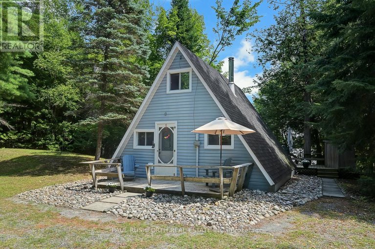 29685811/1459-peneshula-road/lanark-highlands-darling-twp/lanark-highlands/ontario/K0A3L0_4
