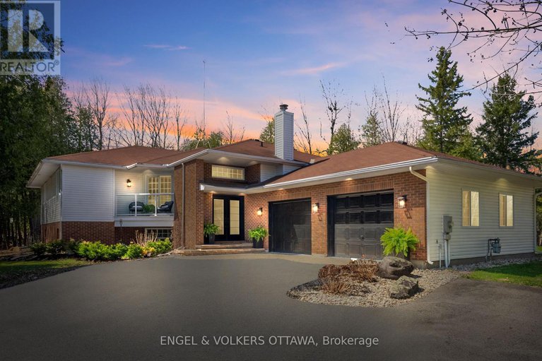 28314579/7359-marcella-drive/osgoode-twp-north-of-reg-rd-6/ottawa/ontario/K4P1P7_1