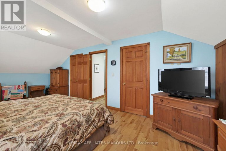 29638282/18604-mcgillivray-road/south-glengarry-charlottenburgh-twp/south-glengarry/ontario/K0C1S0_28