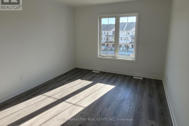 29062510/903-nova-private/half-moon-bay/ottawa/ontario/K2J7B3_7