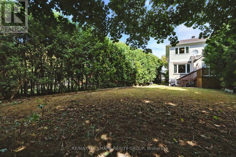 28787339/6272-sablewood-place/chapel-hill/ottawa/ontario/K1C7M5_30