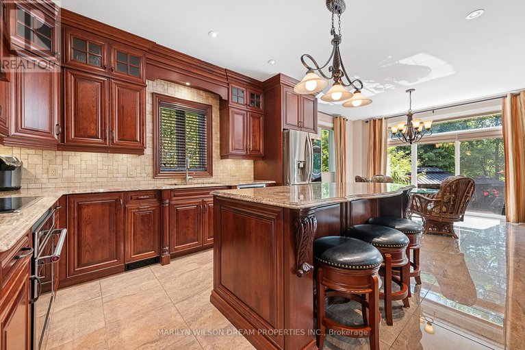 28816591/1095-halton-terrace/morgans-grantsouth-march/ottawa/ontario/K2W1G8_15