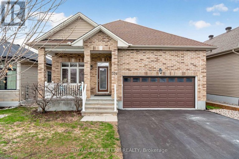 29680276/324-long-acres-street/bridlewood/ottawa/ontario/K2M0H4_1