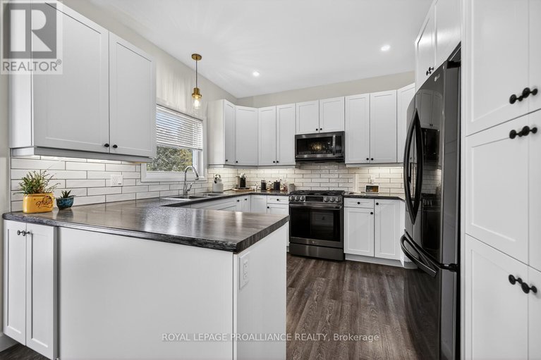 29517760/7468-county-rd-21-road/augusta-twp/augusta/ontario/K0E1X0_10