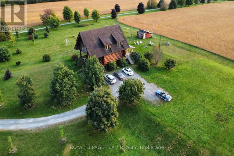 29430521/5410-rockdale-road/vars-area/ottawa/ontario/K0A3H0_42