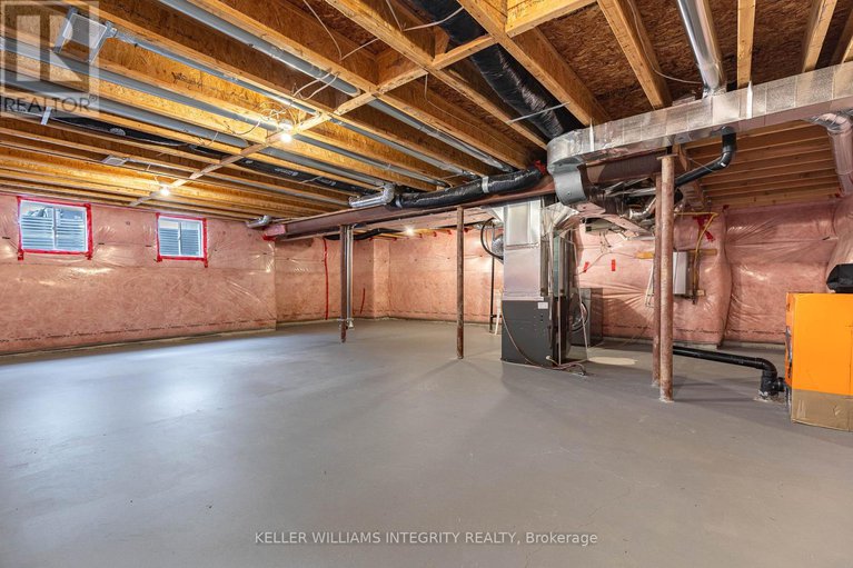 28440257/187-lamprey-street/half-moon-bay/ottawa/ontario/K2J6C3_43