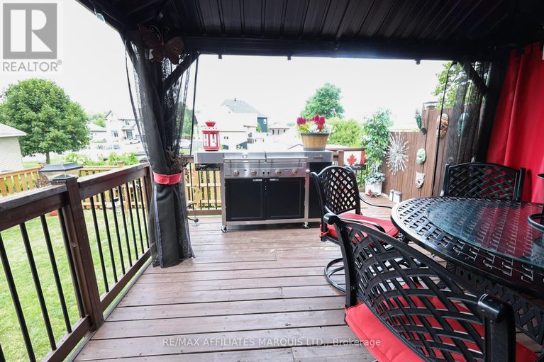 28809789/133-st-george-street-e/alexandria/north-glengarry/ontario/K0C1A0_25