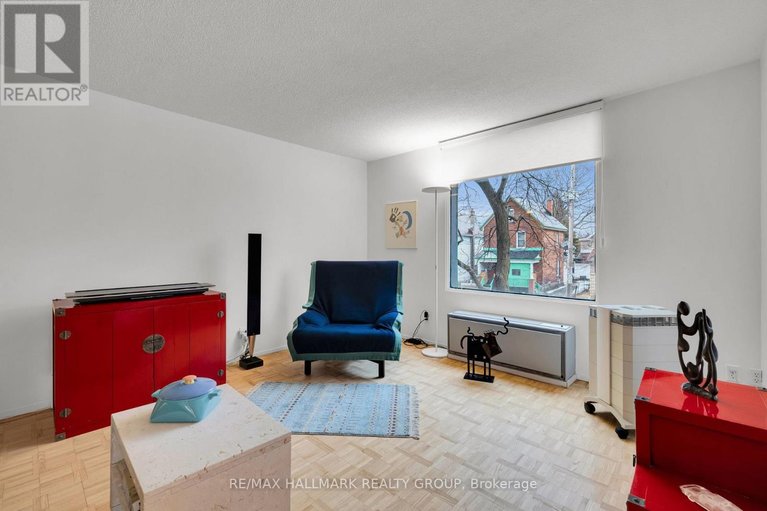 29467528/203-40-arthur-street/west-centre-town/ottawa/ontario/K1R7T5_8