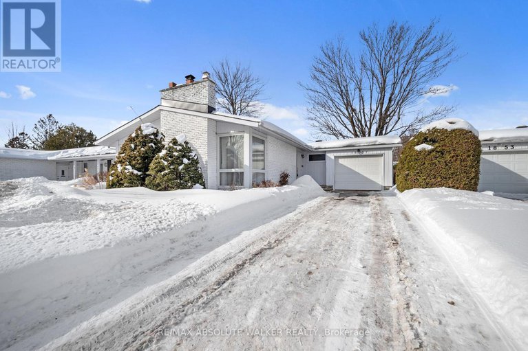 29367760/1851-burfield-avenue/beacon-hill-south/ottawa/ontario/K1J6S9_2