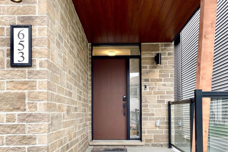 28363732/653-fenwick-way/stonebridge/ottawa/ontario/K2J7E6_37