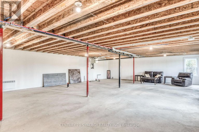 28752376/938-drummond-concession-1-concession/drummond-n-elmsley-drummond-twp/drummondnorth-elmsley/ontario/K7H3C3_36