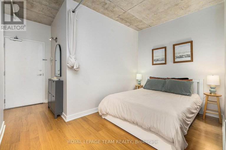 28739571/608-354-gladstone-avenue/ottawa-centre/ottawa/ontario/K2P0R4_4