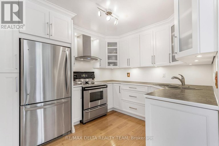 29221824/108-1765-cabaret-lane/fallingbrookpineridge/ottawa/ontario/K4A2H3_9