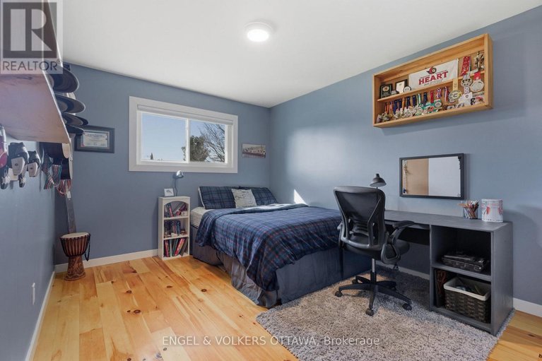 29079895/1816-ramsay-concession-8-concession/mississippi-mills-ramsay-twp/mississippi-mills/ontario/K0A1A0_30