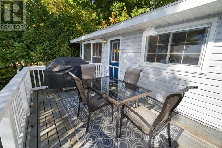 28885032/363-hardwood-ridge-road/lanark-highlands-dalhousie-twp/lanark-highlands/ontario/K0G1K0_21