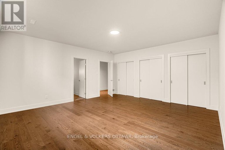 28526738/291-billings-avenue/alta-vistafaircrest-heights/ottawa/ontario/K1H5L2_41