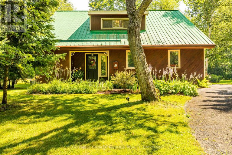 28655671/2482-mcgee-side-road/huntley-ward-south-east/ottawa/ontario/K0A1L0_4