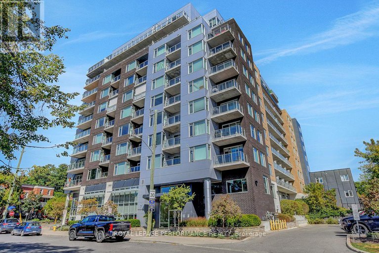 28861929/413-7-marquette-avenue/vanier/ottawa/ontario/K1L8A7_1