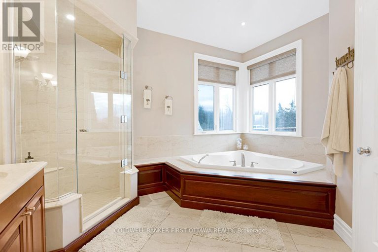 28050284/556-west-point-drive/drummondnorth-elmsley-north-elmsley-twp/drummondnorth-elmsley/ontario/K7H3C7_25