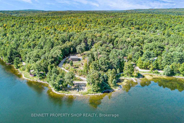 28877435/250-horne-lake-road/lanark-highlands-dalhousie-twp/lanark-highlands/ontario/K0G1K0_24