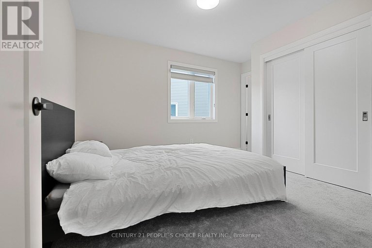 29321366/822-sendero-way/remainder-of-stittsville-area/ottawa/ontario/K2S2W8_32