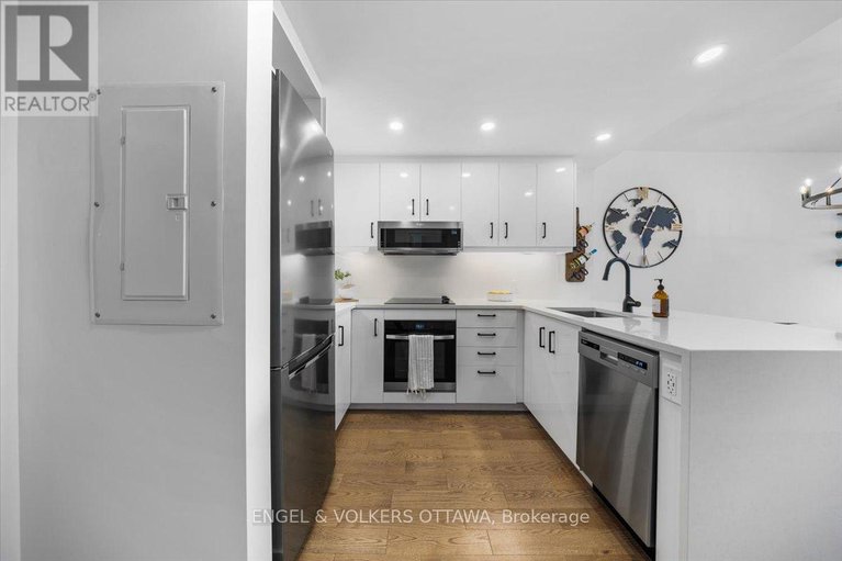28787335/1704-340-queen-street/ottawa-centre/ottawa/ontario/K1R0G1_4
