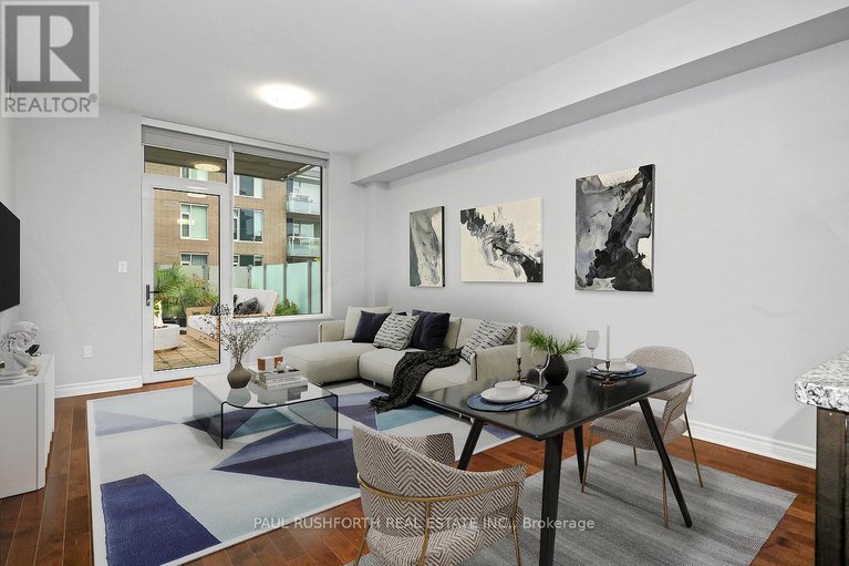 28926070/214-575-byron-avenue/mckellarhighland/ottawa/ontario/K2A1R7_6